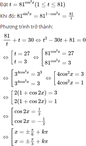 hinh-anh-cau-hoi-va-bai-tap-on-tap-cuoi-nam-3762-19