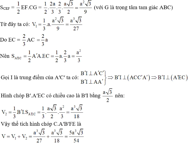 hinh-anh-on-tap-chuong-i-3770-41