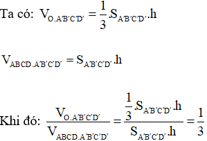 hinh-anh-cau-hoi-trac-nghiem-chuong-i-3777-14