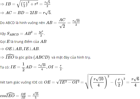 hinh-anh-bai-1-khai-niem-ve-mat-tron-xoay-3778-27