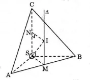 hinh-anh-bai-2-mat-cau-3779-39