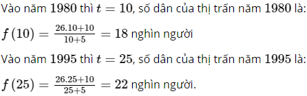 hinh-anh-bai-1-tinh-don-dieu-cua-ham-so-3642-50