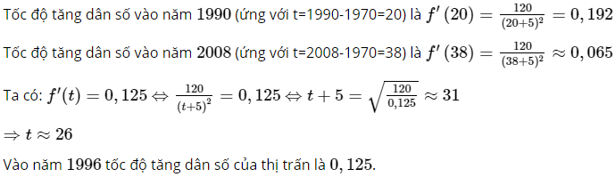 hinh-anh-bai-1-tinh-don-dieu-cua-ham-so-3642-52