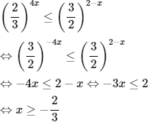 hinh-anh-bai-tap-trac-nghiem-khach-quan-chuong-ii-3710-3