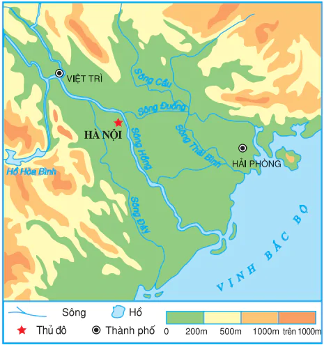 hinh-anh-bai-11-dong-bang-bac-bo-877-0