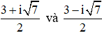 hinh-anh-on-tap-chuong-iv-3640-18