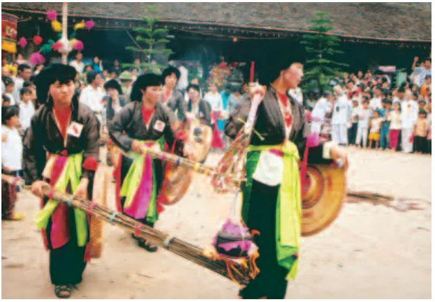 hinh-anh-bai-12-nguoi-dan-o-dong-bang-bac-bo-878-3