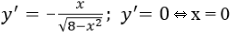 hinh-anh-bai-2-cuc-tri-cua-ham-so-3643-13