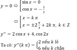 hinh-anh-bai-2-cuc-tri-cua-ham-so-3643-18