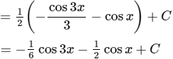 hinh-anh-cau-hoi-va-bai-tap-on-tap-cuoi-nam-3762-28