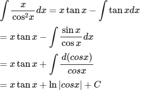 hinh-anh-cau-hoi-va-bai-tap-on-tap-cuoi-nam-3762-30