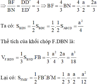 hinh-anh-on-tap-chuong-i-3770-46
