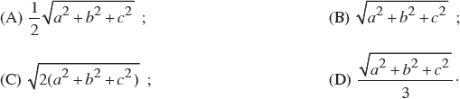 hinh-anh-cau-hoi-trac-nghiem-chuong-ii-3781-11