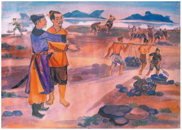 hinh-anh-bai-13-nha-tran-va-viec-dap-de-616-0
