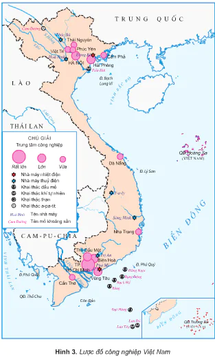hinh-anh-bai-13-cong-nghiep-tiep-theo-443-0 hinh-anh-bai-13-cong-nghiep-tiep-theo-443-0