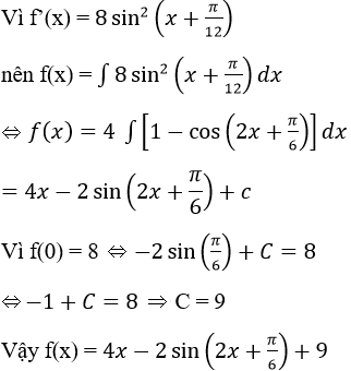 hinh-anh-cau-hoi-va-bai-tap-on-tap-cuoi-nam-3762-31