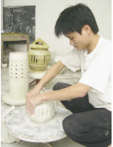hinh-anh-bai-14-hoat-dong-san-xuat-cua-nguoi-dan-o-dong-bang-bac-bo-tiep-theo-882-0