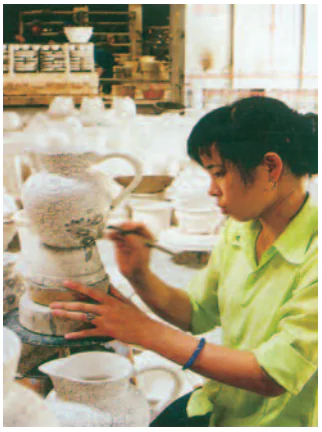 hinh-anh-bai-14-hoat-dong-san-xuat-cua-nguoi-dan-o-dong-bang-bac-bo-tiep-theo-882-2