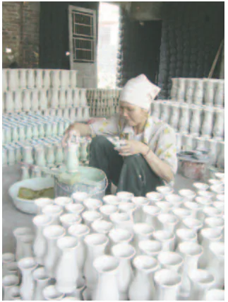 hinh-anh-bai-14-hoat-dong-san-xuat-cua-nguoi-dan-o-dong-bang-bac-bo-tiep-theo-882-3