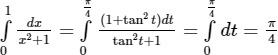 hinh-anh-cau-hoi-va-bai-tap-on-tap-cuoi-nam-3762-33