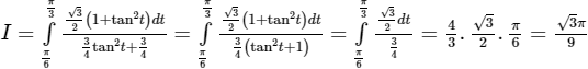 hinh-anh-cau-hoi-va-bai-tap-on-tap-cuoi-nam-3762-35