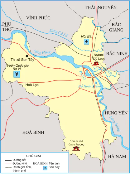 hinh-anh-bai-15-thu-do-ha-noi-884-0