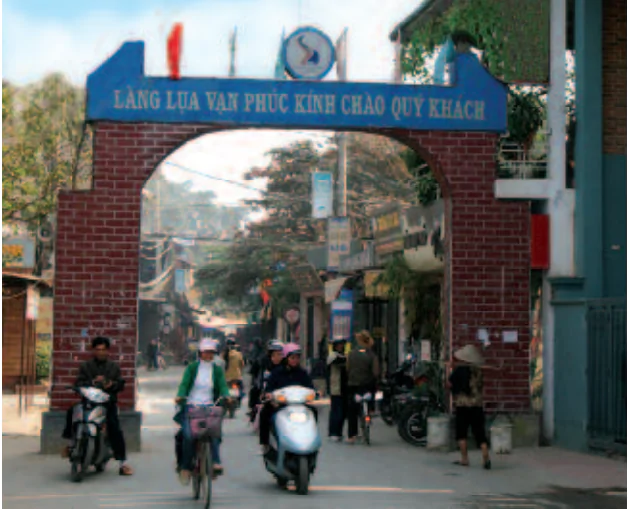 hinh-anh-bai-15-thu-do-ha-noi-884-9