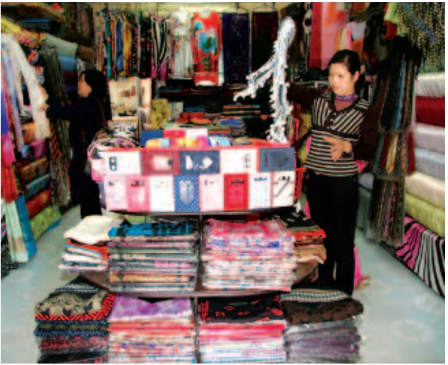 hinh-anh-bai-15-thu-do-ha-noi-884-10