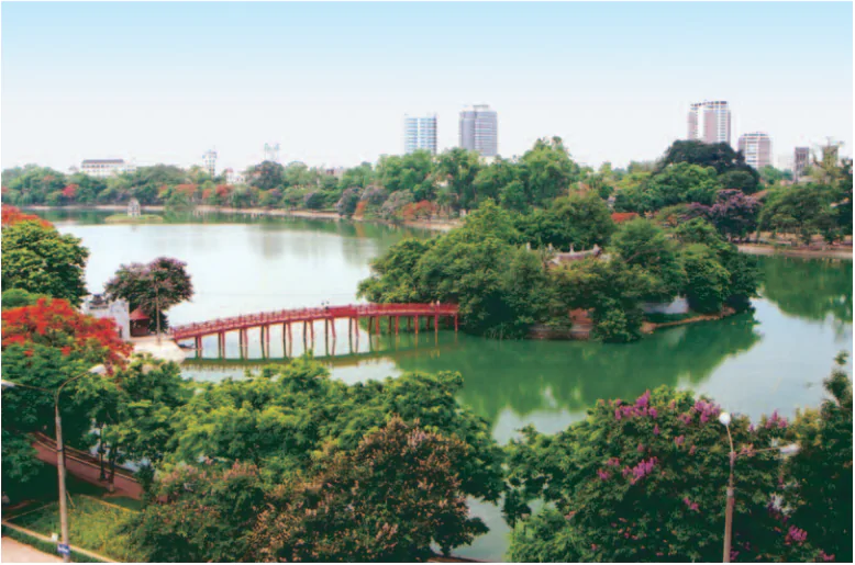 hinh-anh-bai-15-thu-do-ha-noi-884-1