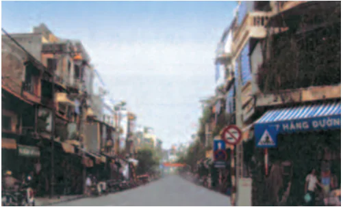 hinh-anh-bai-15-thu-do-ha-noi-884-2