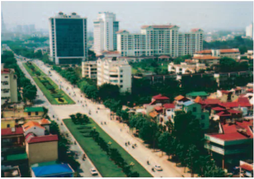 hinh-anh-bai-15-thu-do-ha-noi-884-3