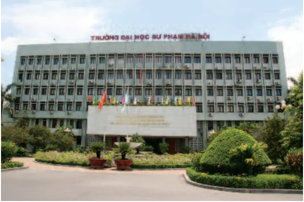 hinh-anh-bai-15-thu-do-ha-noi-884-5