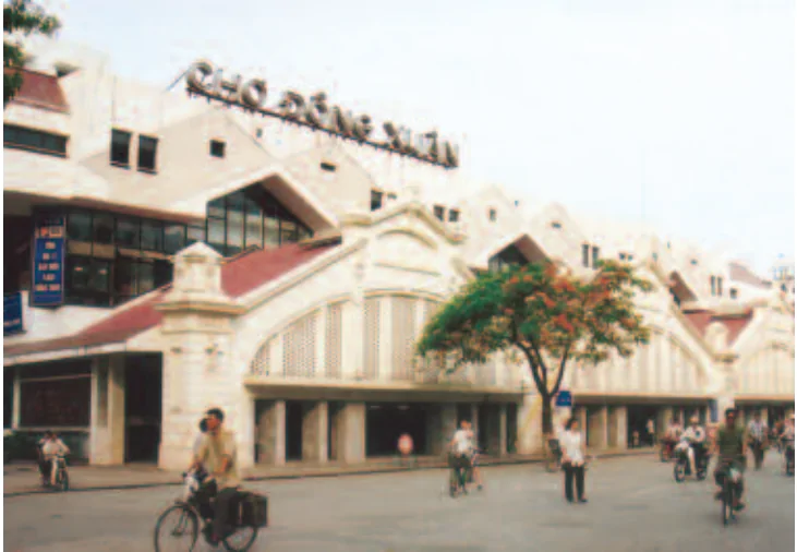 hinh-anh-bai-15-thu-do-ha-noi-884-7
