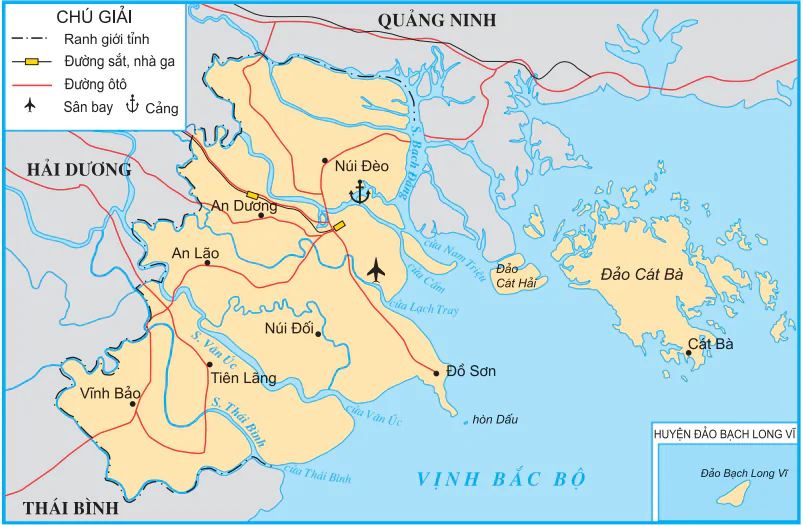 hinh-anh-bai-16-thanh-pho-hai-phong-885-0