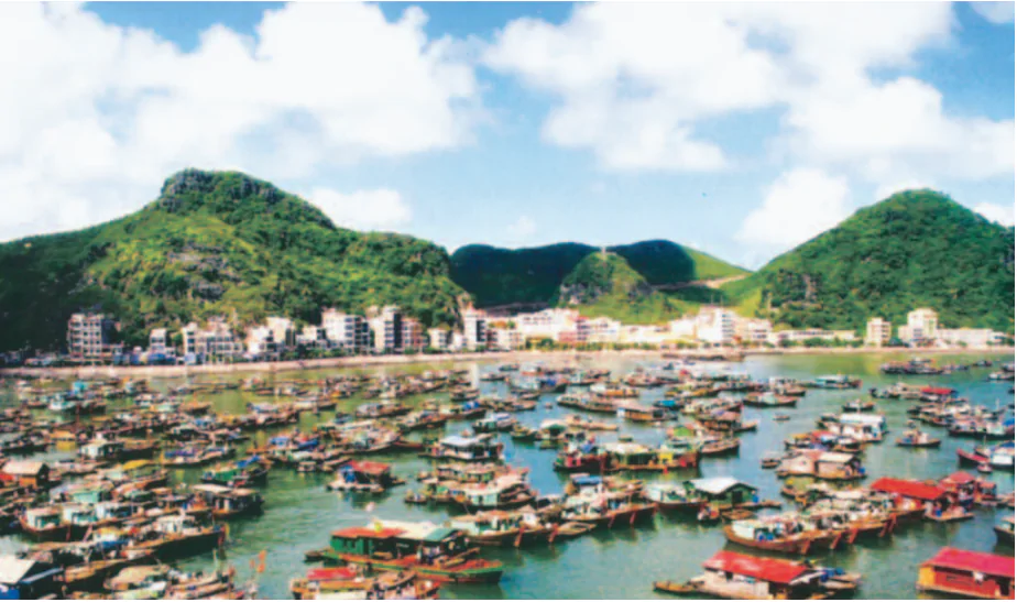 hinh-anh-bai-16-thanh-pho-hai-phong-885-3
