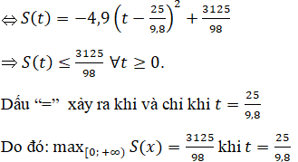 hinh-anh-bai-3-tich-phan-3715-19