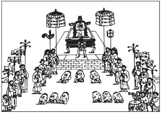 hinh-anh-bai-17-nha-hau-le-va-viec-to-chuc-quan-li-dat-nuoc-624-0