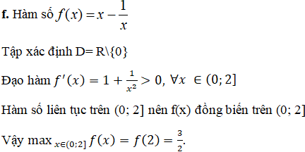 hinh-anh-bai-3-gia-tri-lon-nhat-va-gia-tri-nho-nhat-cua-ham-so-3644-16