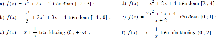 hinh-anh-bai-3-gia-tri-lon-nhat-va-gia-tri-nho-nhat-cua-ham-so-3644-1