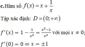 hinh-anh-bai-3-gia-tri-lon-nhat-va-gia-tri-nho-nhat-cua-ham-so-3644-7