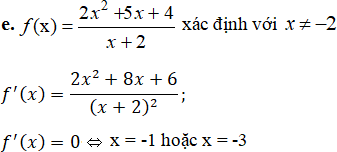 hinh-anh-bai-3-gia-tri-lon-nhat-va-gia-tri-nho-nhat-cua-ham-so-3644-10