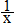 hinh-anh-bai-3-gia-tri-lon-nhat-va-gia-tri-nho-nhat-cua-ham-so-3644-14