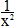hinh-anh-bai-3-gia-tri-lon-nhat-va-gia-tri-nho-nhat-cua-ham-so-3644-15