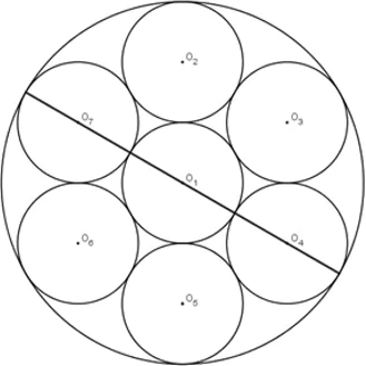hinh-anh-cau-hoi-trac-nghiem-chuong-ii-3781-14