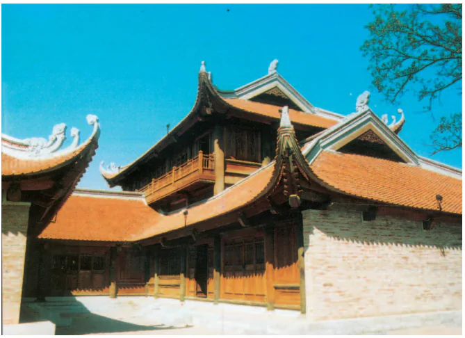 hinh-anh-bai-18-truong-hoc-thoi-hau-le-625-0