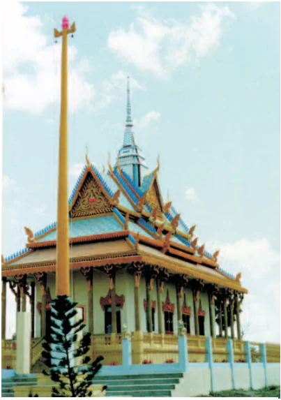 hinh-anh-bai-18-nguoi-dan-o-dong-bang-nam-bo-887-2