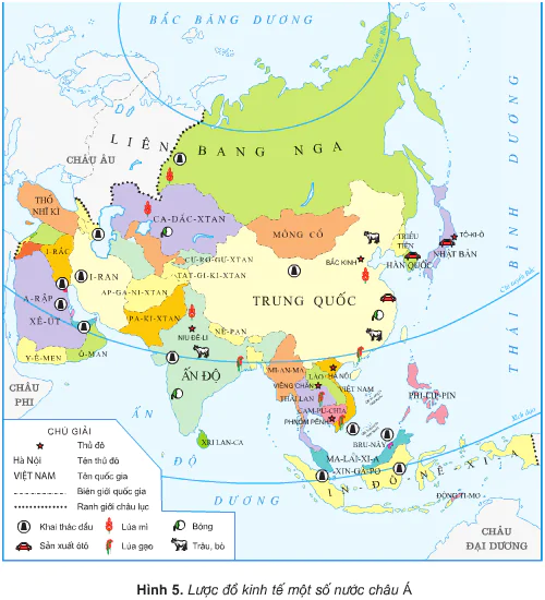 hinh-anh-bai-18-chau-a-tiep-theo-458-1