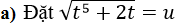hinh-anh-bai-4-mot-so-phuong-phap-tich-phan-3732-15