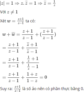 hinh-anh-cau-hoi-va-bai-tap-on-tap-cuoi-nam-3762-50
