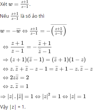 hinh-anh-cau-hoi-va-bai-tap-on-tap-cuoi-nam-3762-52